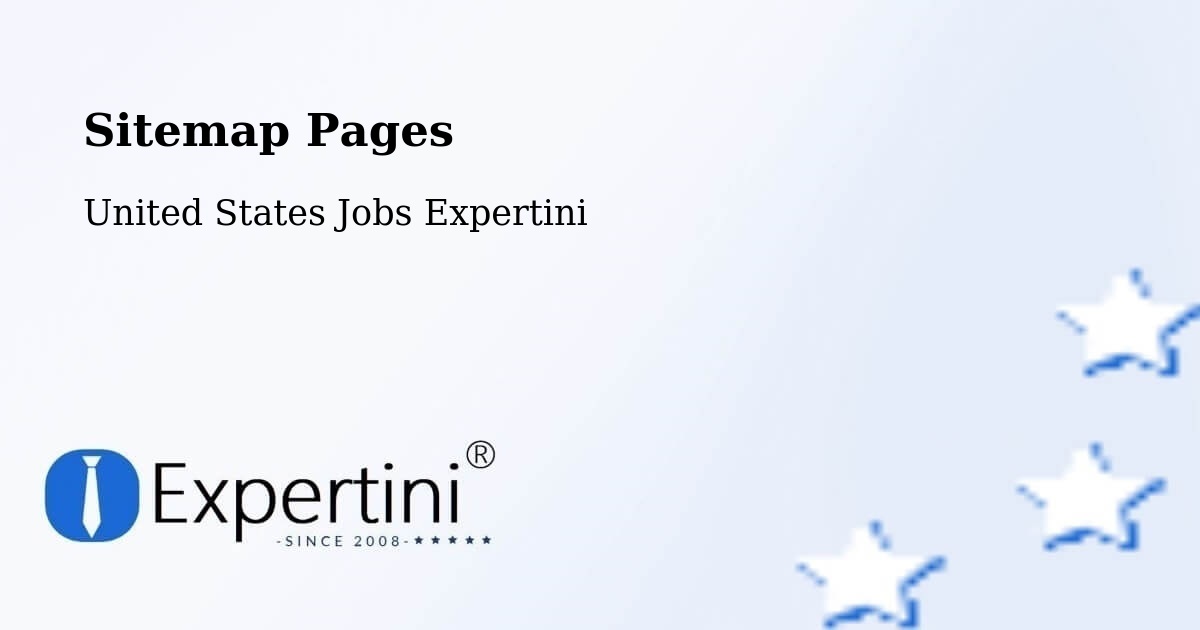 Sitemap Pages - Geneva County - United States Jobs Expertini